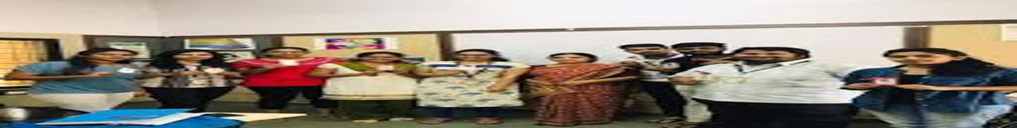 Sakuraa Nihongo Resource Centre